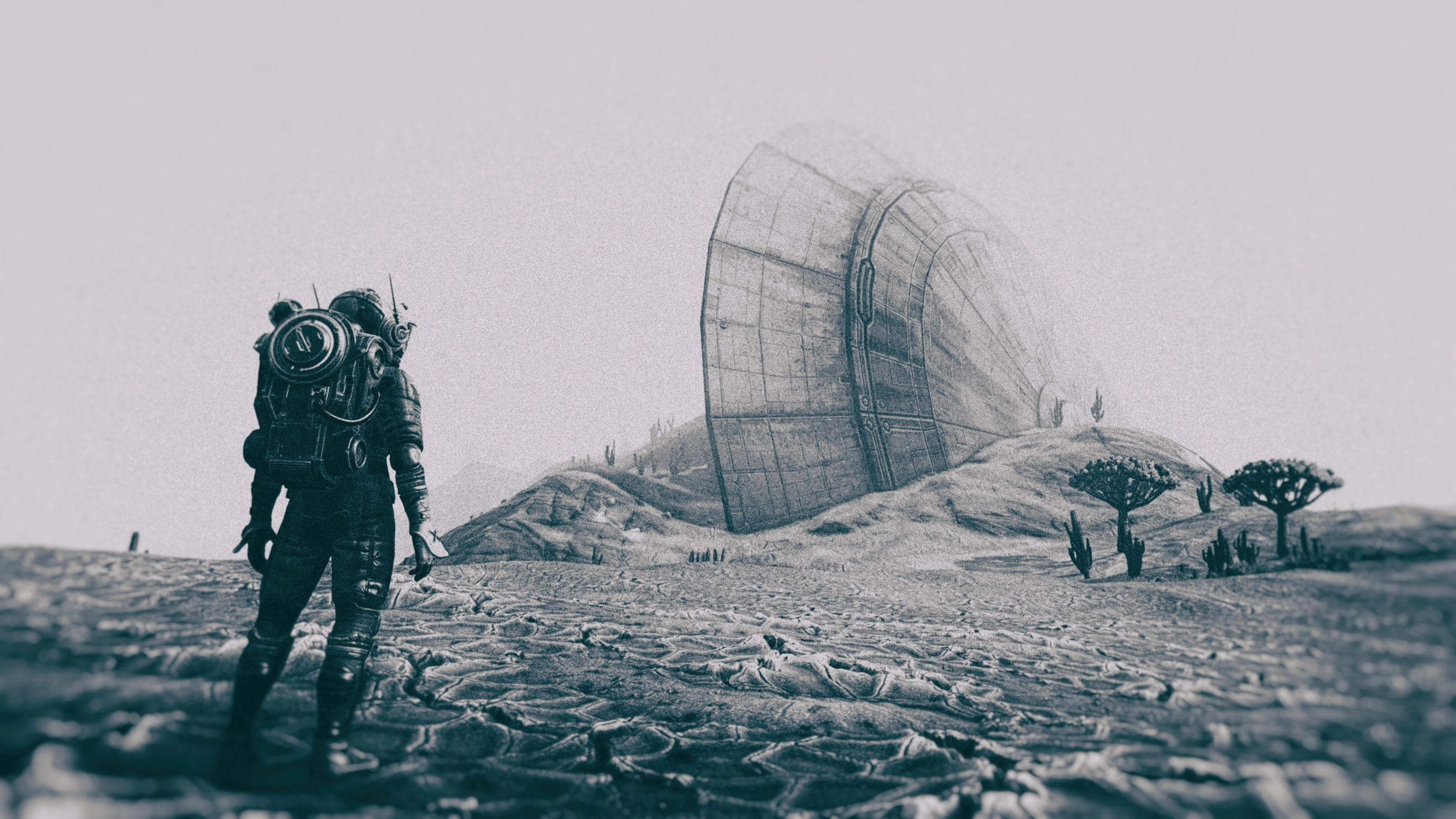 无人深空启动时闪退该如何解决游玩无人深空怎样才能避免闪退