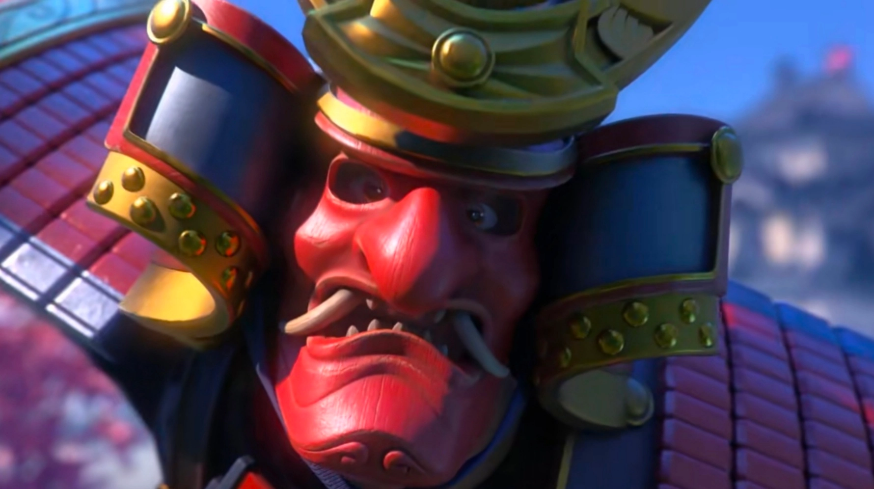 万国觉醒武将如何跳星跳星技巧分享