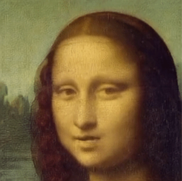 要是avatarify里没有“蚂蚁牙黑”特效该怎么解决呢？“蚂蚁呀嘿”特效要去哪里找呢