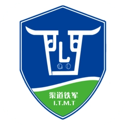 铁军智网客户端