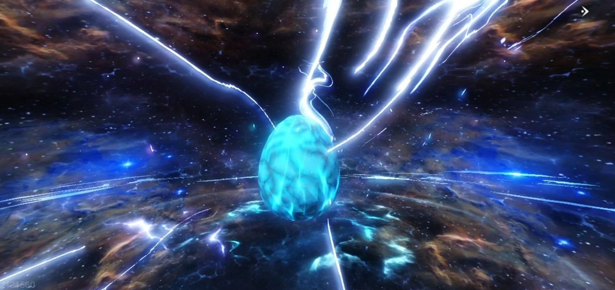 妄想山海十大顶尖神兽排名，顶尖神兽汇总