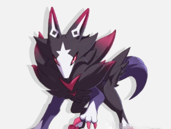 洛克王国手游值得培养的宠物盘点洛克王国手游强势宠物合集