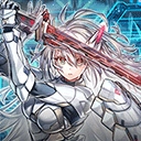 master duel手机版