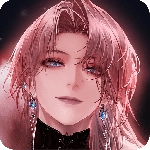 无期迷途最新版