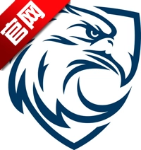 蓝鹰视频纯净版