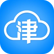 津云客户端