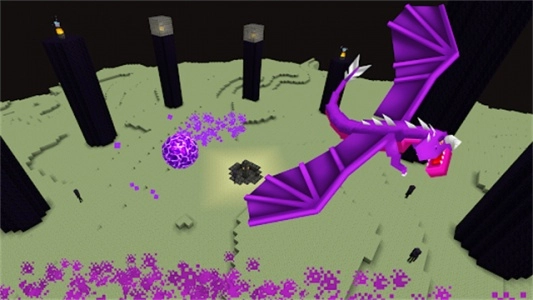 我的小小世界2(2)