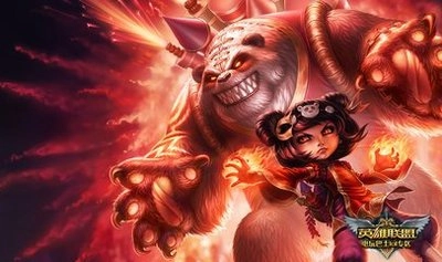 哪些lol账号价值评估平台比较可靠有什么正规的账号估值软件可以推荐