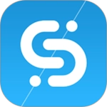 供零在线 V9.13.4