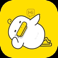 4k鸭奈飞最新版