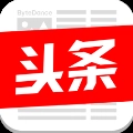 今日头条最新版