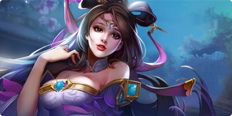 王者荣耀s23赛季貂蝉出装指南s23赛季貂蝉出装推荐