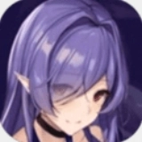 妖精动漫安装应用免费软件