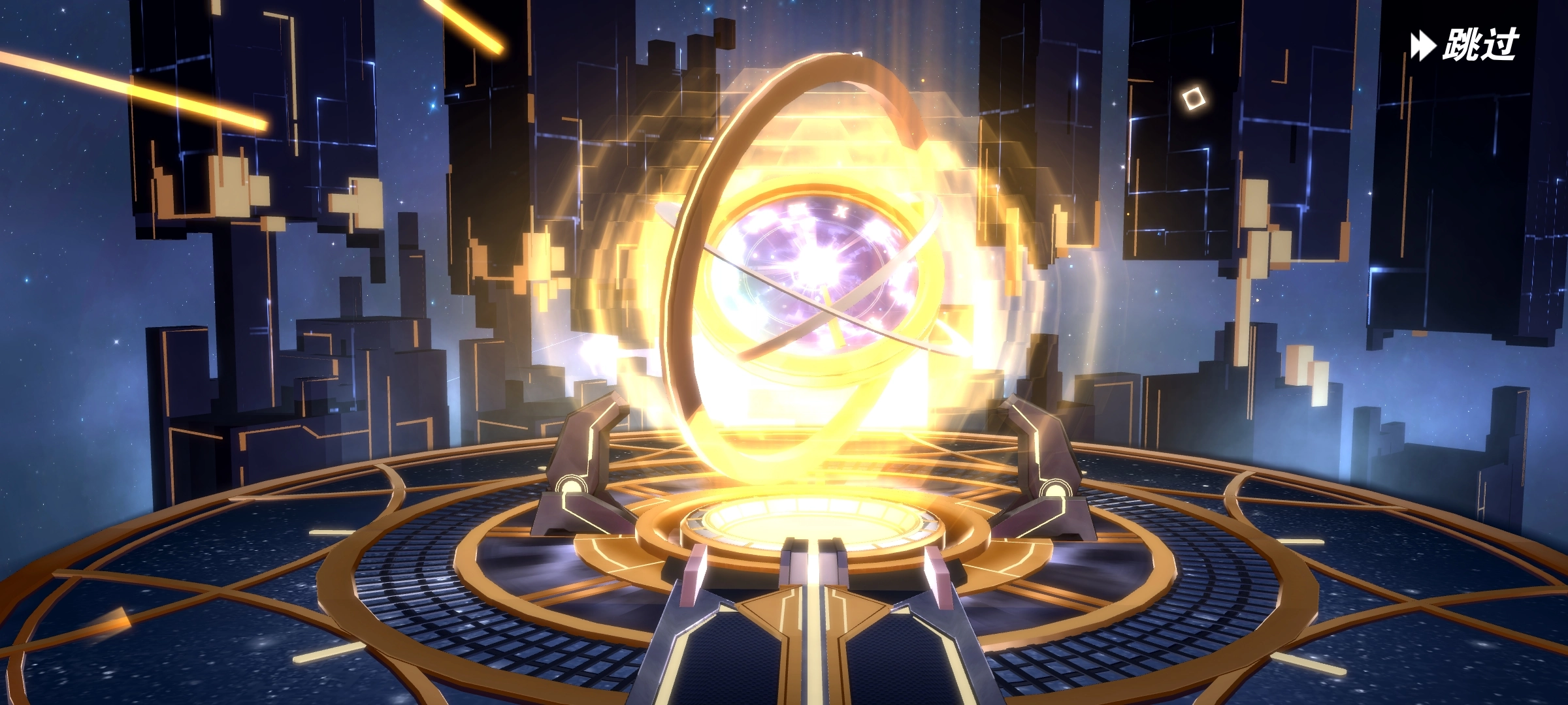 异次元主公幻的获取途径幻战姬角色全面解析