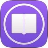 石头阅读App最新版