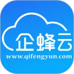 企蜂云手机版