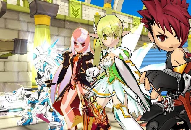 艾尔之光买号的话哪个平台正规些，有没有好用的账号交易软件推荐呢