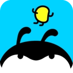 派派同城交友聊天