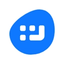 Jovi输入法Pro最新版