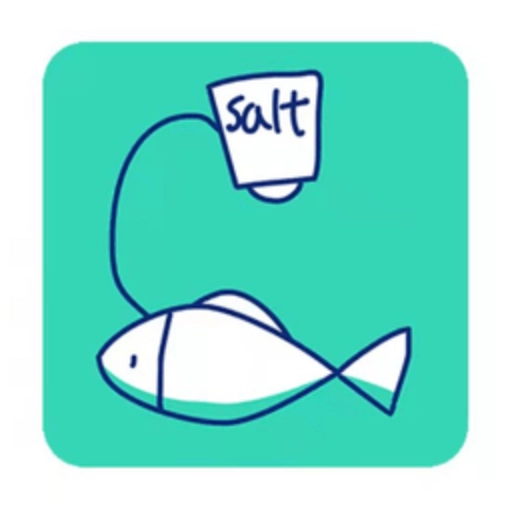 写锤子检讨书App安装