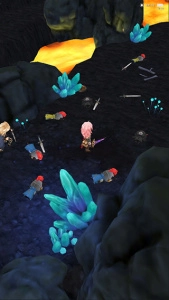 工匠物语2截图1