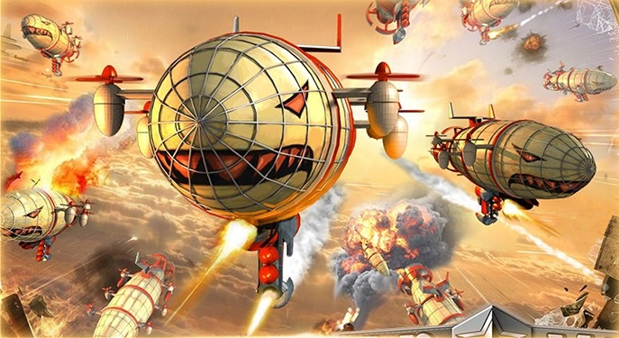 红警大作战加速器操作指南