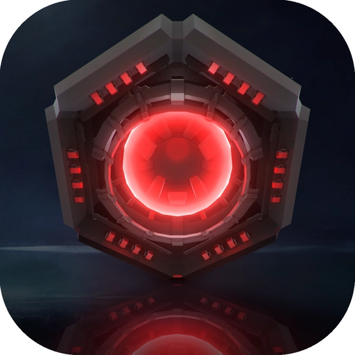 银河机战:机械觉醒游戏