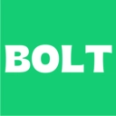 Bolt中文版