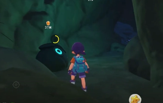 洛克王国手游如何实现飞行洛克王国手游飞行技巧详解