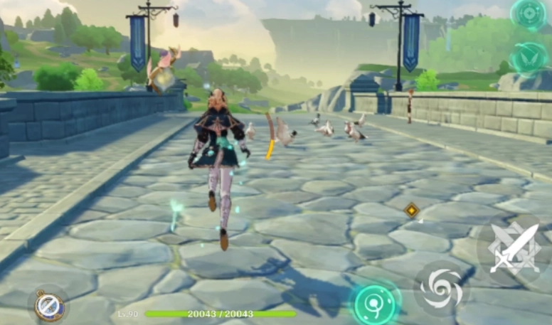 原神肯德基联动的兑换码在哪里能找到原神肯德基联动兑换码的使用方法是什么