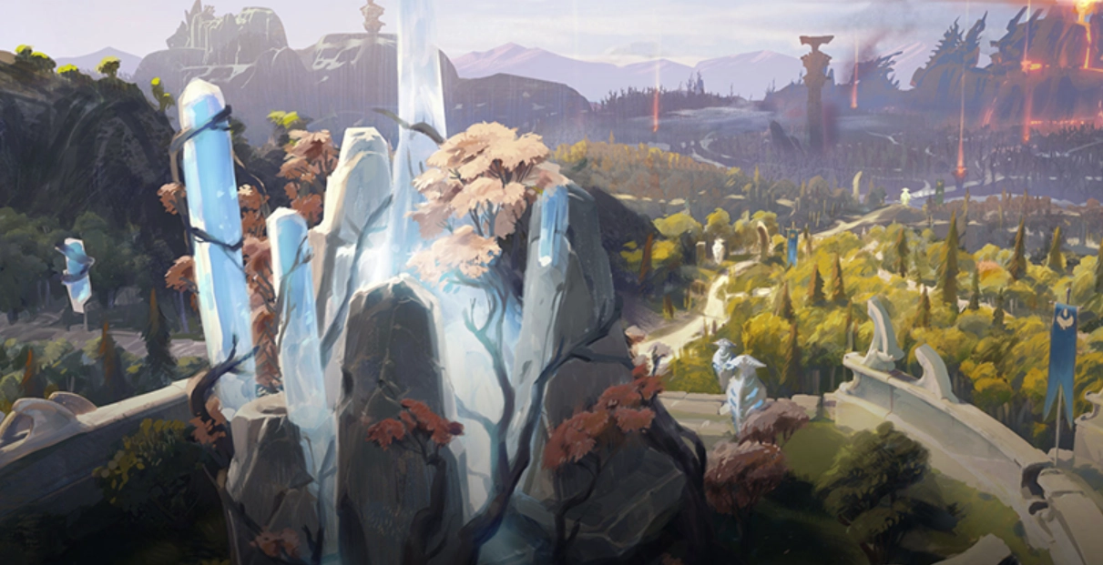 Dota2加速器选哪个比较好优质游戏加速器链接分享