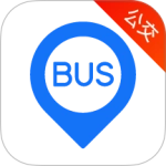 车来了2026最新版