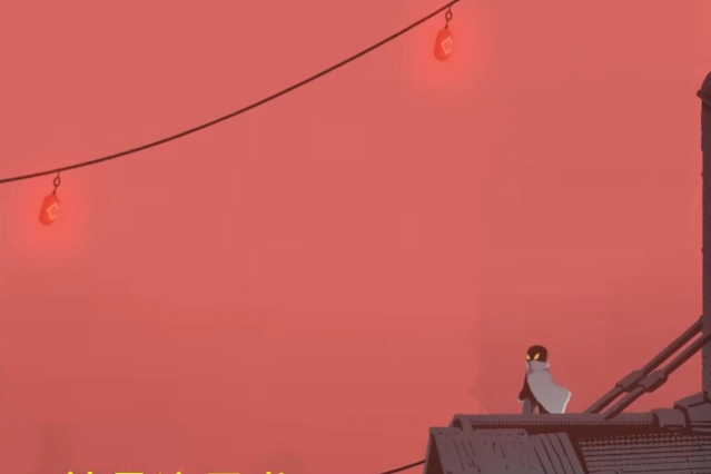 哈克小黑猫冒险指南黑猫任务步骤建议