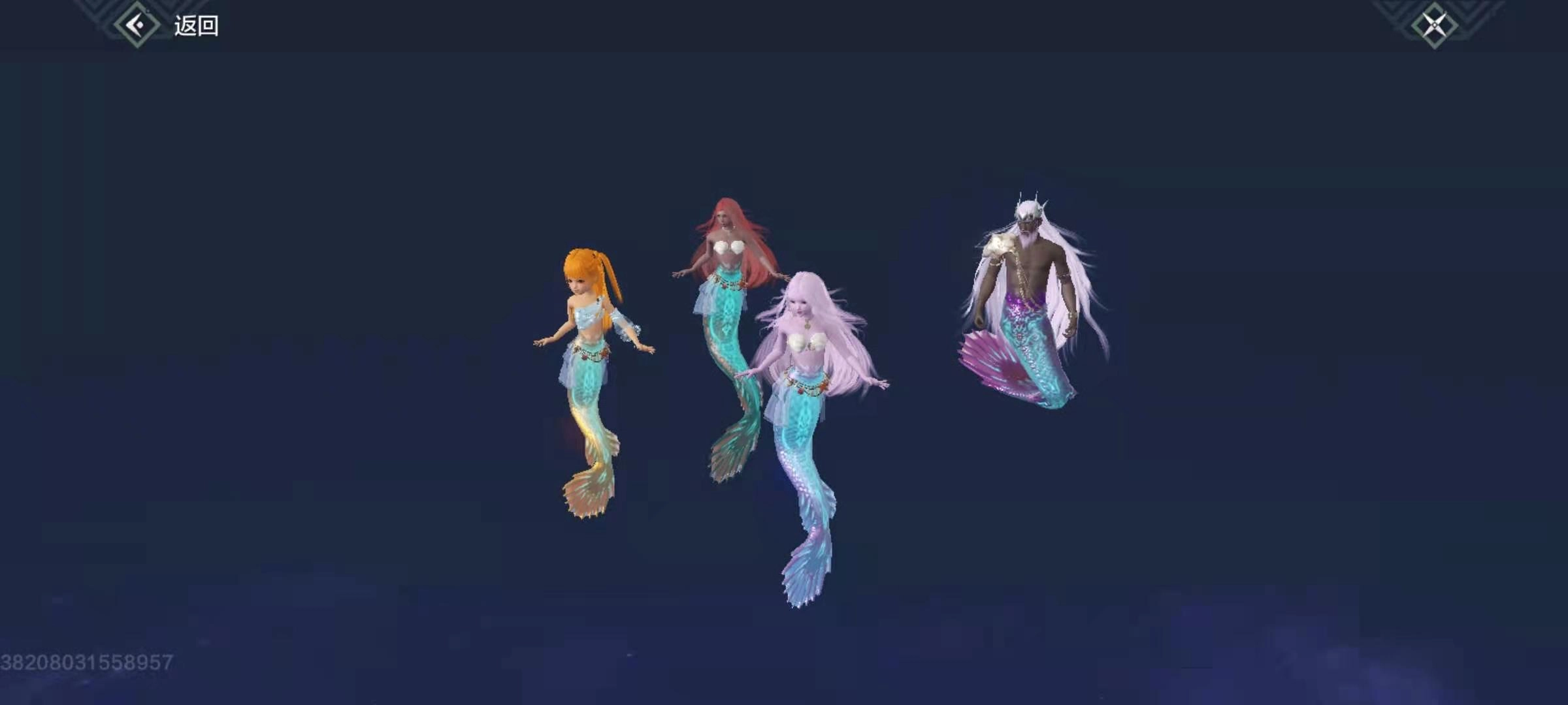 妄想山海小灵儿适合搭配哪类武器侍从小灵儿的武器选择指南