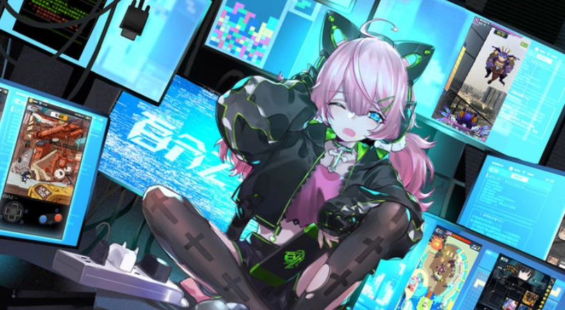 百分之一手游电量如何恢复电量恢复的办法