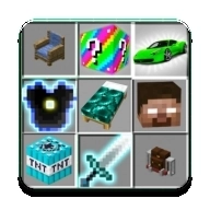 craftmods模组盒子最新版