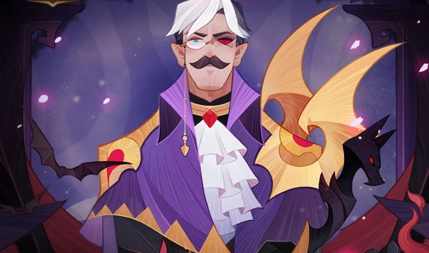 剑与远征千面伯爵试炼之地通关攻略详细通关技巧汇总