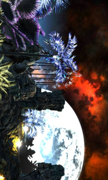 安兔兔评测3DLite客户端图1