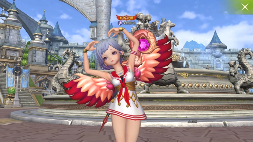 龙之谷2里法师该选哪个转职方向更合适？魔法师转职选择的深度解析