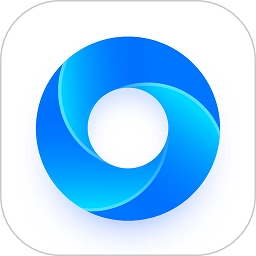 万能浏览器免费安装