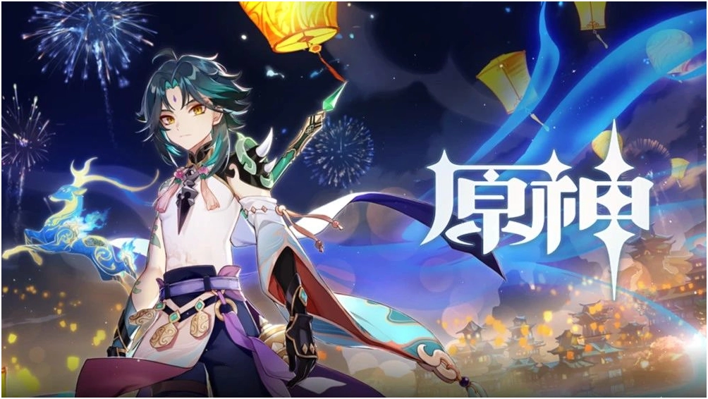 原神里金苹果群岛的位置在哪里金苹果群岛具体在什么地方