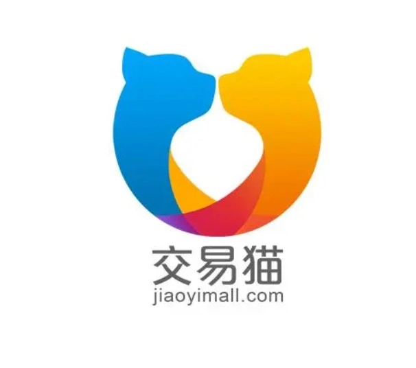 出售游戏账号应该选择哪个平台靠谱的游戏账号交易平台推荐