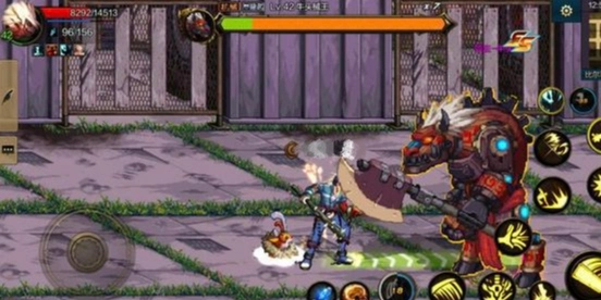 DNF手游魔力提取器的获取途径是什么DNF手游魔力提取器怎么获得