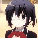 六花动漫手机版