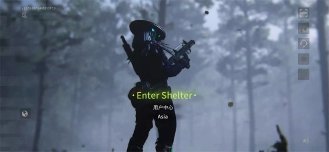 Lost Light国际版3