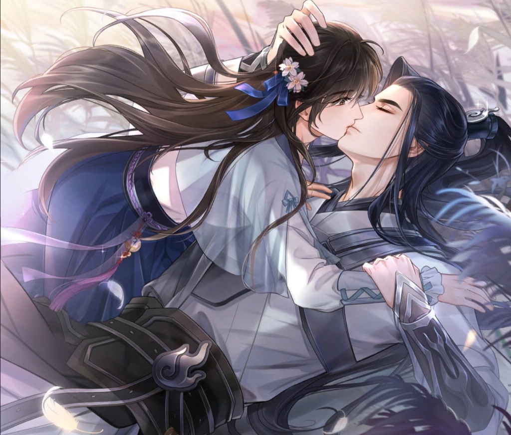 任天涯攻略大全！掌门太忙任大哥玩法指南