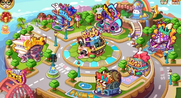 洛克王国手游完成度如何提升魔法成长日志进度的提升方法