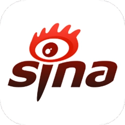 新浪新闻安装最新版