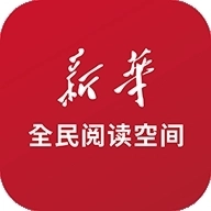 全民阅读空间安卓版