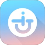 淘金云客服 V6.8.46